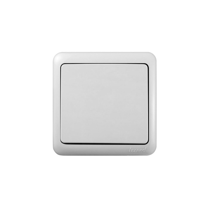 intrerupator simplu pt