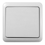 intrerupator simplu pt