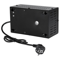 stabilizator tensiune automat 2000va perete kemot