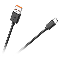 power bank 10000mah li-pol qc /pd kruger&matz