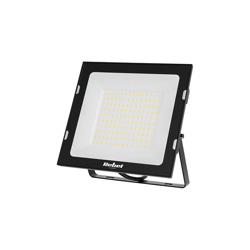 reflector led 100w 4000k 230v rebel reflector led 100w 4000k 230v rebel