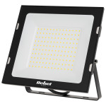 reflector led 100w 4000k 230v rebel reflector led 100w 4000k 230v rebel