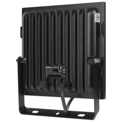 reflector led 100w 4000k 230v rebel