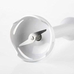 mixer vertical 500w bol 700ml black&decker