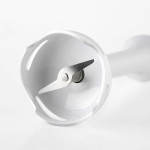 mixer vertical 500w bol 700ml black&decker