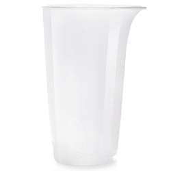 mixer vertical 500w bol 700ml black&decker