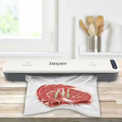 aparat ambalare in vid beper