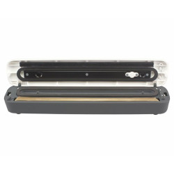 aparat ambalare in vid beper