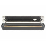 aparat ambalare in vid beper