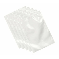 aparat ambalare in vid beper