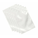 aparat ambalare in vid beper