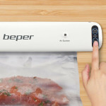 aparat ambalare in vid beper