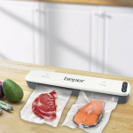 aparat ambalare in vid beper