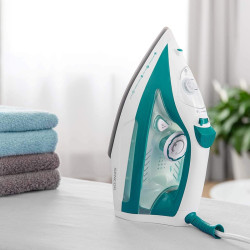 fier de calcat 2600w sencor