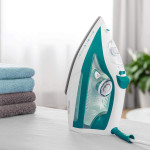 fier de calcat 2600w sencor