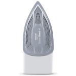 fier de calcat 2600w sencor