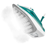 fier de calcat 2600w sencor