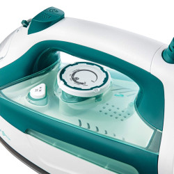 fier de calcat 2600w sencor