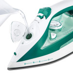 fier de calcat 2600w sencor