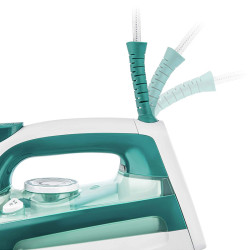 fier de calcat 2600w sencor