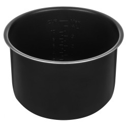 multi cooker 14 programe 1000w sencor