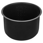 multi cooker 14 programe 1000w sencor