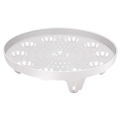 multi cooker 14 programe 1000w sencor