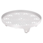 multi cooker 14 programe 1000w sencor