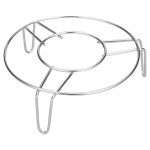 multi cooker 14 programe 1000w sencor