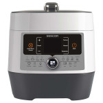 multi cooker 14 programe 1000w sencor