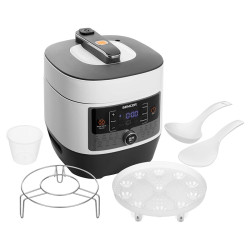 multi cooker 14 programe 1000w sencor