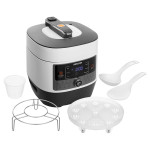 multi cooker 14 programe 1000w sencor