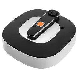 multi cooker 14 programe 1000w sencor