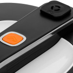 multi cooker 14 programe 1000w sencor