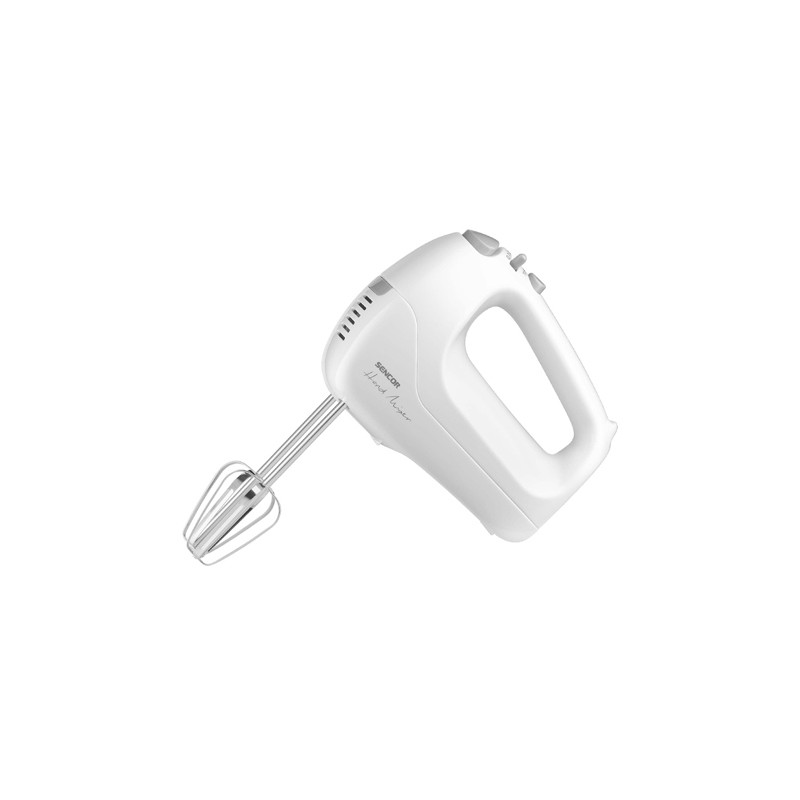 mixer de mana 200 w sencor