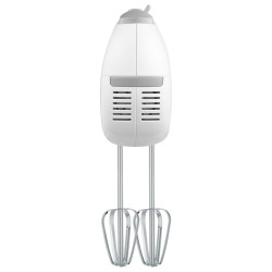 mixer de mana 200 w sencor