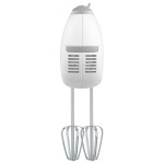 mixer de mana 200 w sencor