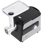 masina de tocat carne si razatoare 2000w ad 4813 adler