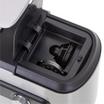 masina de tocat carne si razatoare 2000w ad 4813 adler