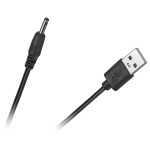 boxa bluetooth portabila music box kruger&matz