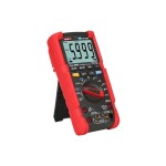 Multimetru profesional electrician motoare UNI-T UT195M linie PRO HVAC/R Motor Multimetre digitale, Multimetru profesional electrician motoare UNI-T UT195M linie PRO HVAC/R Motor -1, dioda.ro