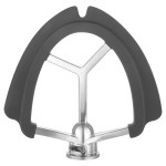 robot bucatarie 1000w mov sencor