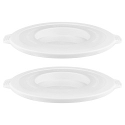 robot bucatarie 1000w mov sencor