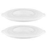 robot bucatarie 1000w mov sencor