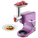 robot bucatarie 1000w mov sencor