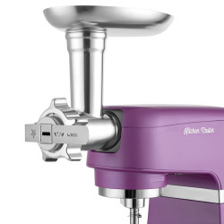 robot bucatarie 1000w mov sencor