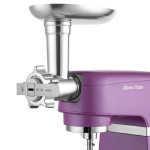 robot bucatarie 1000w mov sencor