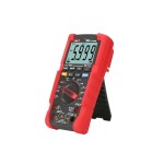 Multimetru profesional electrician motoare UNI-T UT195M linie PRO HVAC/R Motor Multimetre digitale, Multimetru profesional electrician motoare UNI-T UT195M linie PRO HVAC/R Motor -1, dioda.ro