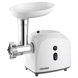 masina de tocat carne 1500w ms 4805 mesko