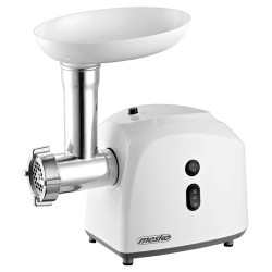 masina de tocat carne 1500w ms 4805 mesko